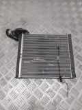 A/C Matrix Heater TOYOTA AURIS (_E15_) 1.8 Hybrid (ZWE150_) 4475003690