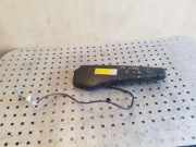 Sitzairbag vorne rechts BMW 3 Touring (E91) 330 xd 867153620073