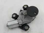 Heckscheibenwischermotor CITROËN C4 Grand Picasso I (UA_) 2.0 HDi 138 0 390 201 817 9654115980