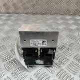A/C Conditioner Expansion Valve VW ID.3 (E11) Pro 1EA816682A