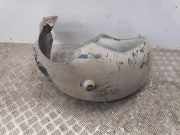 Innenkotflügel hinten rechts SAAB 9-5 Estate (YS3E) 2.3 t 4959425