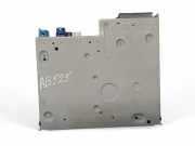 Radio/Navigationssystem-Kombination Audi A3 (8V) 8Y0035043T