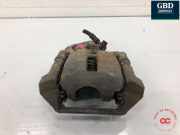 Bremssättel Satz Volvo XC70 II (136) 36001375