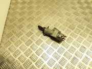 Zündset SKODA FABIA II (542) 1.2 4B0905851C