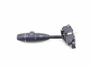 Lenkstockschalter MERCEDES-BENZ R (W251, V251) R 320 CDI 4-matic (251.022, 251.122) A1645403345