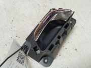 Türöffner innen links hinten Volvo S80 I (184) 09170045