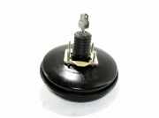 Unterdruck-Bremskraftverstärker MAZDA 6 Estate (GH) 2.0 MZR-CD 0204023797