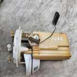 Kraftstofftankpumpe CITROËN C5 III Break (TD_) 2.0 HDi 165