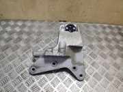 Motorhalter links KIA SOUL II (PS) 1.6 GDI