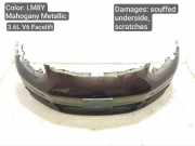 Stoßstange vorne Porsche Panamera 1 (970) 97063108152