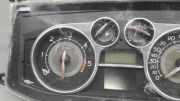 Tachometer Renault Vel Satis (BJ) 8200413080