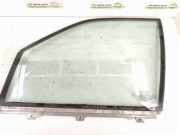 Türscheibe links vorne Mercedes-Benz S-Klasse (W140) 140