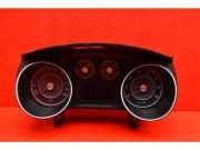 Tachometer Fiat Punto (188) 5550030617