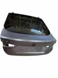Kofferraumdeckel BMW i4 (G26) eDrive35