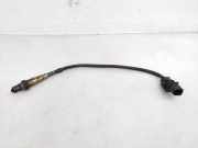 Lambdasonde Opel Zafira Tourer C (P12) 55577162