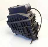 Luftfiltergehäuse Ford Transit Pritsche (F**6) YC159600DB