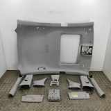 Dachverkleidung VW ARTEON (3H7) 2.0 TDI 3G8868417 3G0947105D