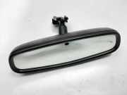 Innenspiegel OPEL INSIGNIA B Grand Sport (Z18) 1.6 CDTi (68) 13588462