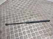 Heckklappe Gasdruckfeder links AUDI A1 Sportback (8XA, 8XF) 1.2 TFSI 8x482755201