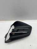 Gitter vorne unten RENAULT CLIO V (B7_) 1.3 TCe 130 (B7MF) 065351