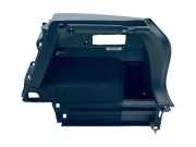 Kofferraumverkleidung rechts