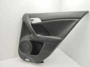 Türpolster hinten links HONDA ACCORD VIII Estate (CW) 2.2 i-DTEC (CW3) 83700TL0G0156