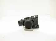 Parktronic MAZDA 6 Estate (GJ, GL) 2.2 D KD4967UC1