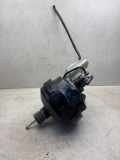 Unterdruck-Bremskraftverstärker AUDI TT (8J3) 2.0 TFSI 8J2614105N