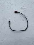 Abgastemperatursensor VW PASSAT B7 (362) 2.0 TDI 4motion 03l088cj