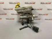 Bremszylinder VW SHARAN (7M8, 7M9, 7M6) 1.9 TDI 7M3611303