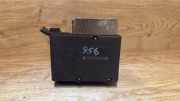 ABS Hydraulikblock VOLVO XC90 I D5 AWD 30714956