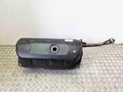 Tank Mercedes-Benz SL (R230) 2304704501