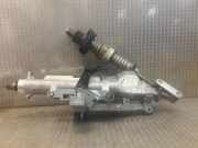 Lenkmechanismus MERCEDES-BENZ C Coupe (CL203) C 220 CDI (203.706) a2034601416 2034601416