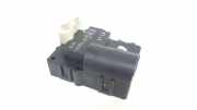 Air Flap Motor VOLVO S40 I (VS) 1.9 DI 1F13