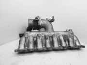 Drosselklappe KIA SORENTO I (JC) 2.5 CRDi 3510027XXX