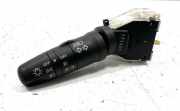Blinkerhebel Nissan Note (E11) 7714SN