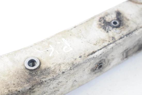 Stoßfängerbalkenträger ALFA ROMEO GIULIETTA (940_) 2.0 JTDM Bild Stoßfängerbalkenträger ALFA ROMEO GIULIETTA (940_) 2.0 JTDM