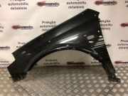 Kotflügel links vorne Nissan Primera Traveller (WP12)