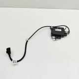 USB TESLA MODEL 3 EV Performance AWD 1093295-00-A