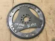 Schwungrad PORSCHE CAYENNE (92A) 3.0 Diesel 059105323BQ