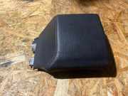 Armaturenbrett Seitenverkleidung LAND ROVER RANGE ROVER VELAR (L560) 2.0 D 4x4 105893444C