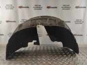 Radhaus links hinten VW Tiguan I (5N)