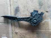 Gaspedal OPEL MERIVA B 1.7 CDTI D165100609 102DE0037