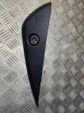 Armaturenbrett Seitenverkleidung FORD S-MAX 2.0 TDCi 4x4 EM2BR044C60ABW
