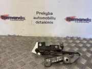 Motorhaubenscharnier rechts Opel Insignia A Sports Tourer (G09) 12841601