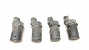 Beschleunigungssensor CITROËN C5 II (RC_) 2.2 HDi (RC4HXE) 9643982377