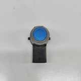 Einparkhilfe hinten FORD KUGA III (DFK) 2.5 FHEV NU5T-15K859-AAW