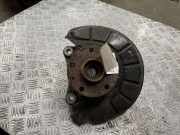 Radnaben vorne links VW PASSAT CC (357) 2.0 TDI