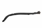 Kunststoff Kotflügel vorne links BMW 4 Cabrio (F33, F83) 420 i 7322916