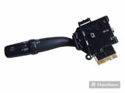 Drehknopf drehen TOYOTA AVENSIS Sedan (_T25_) 1.8 (ZZT251_) 8414005100